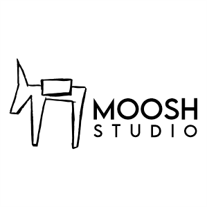 MOOSH STUDIO