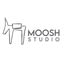 moosh studio